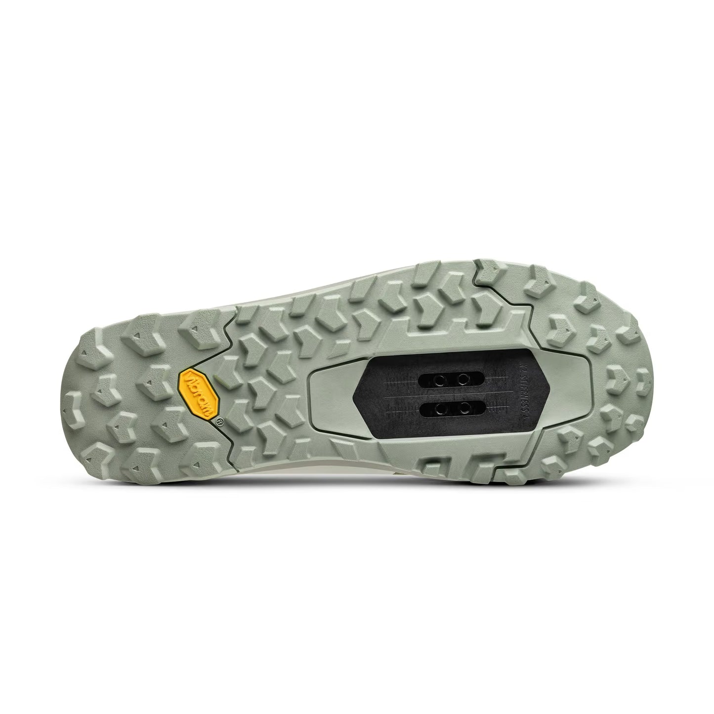 Fizik Ergolace 2 - Image 3