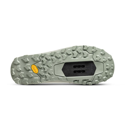 Fizik Ergolace 2 - Image 3