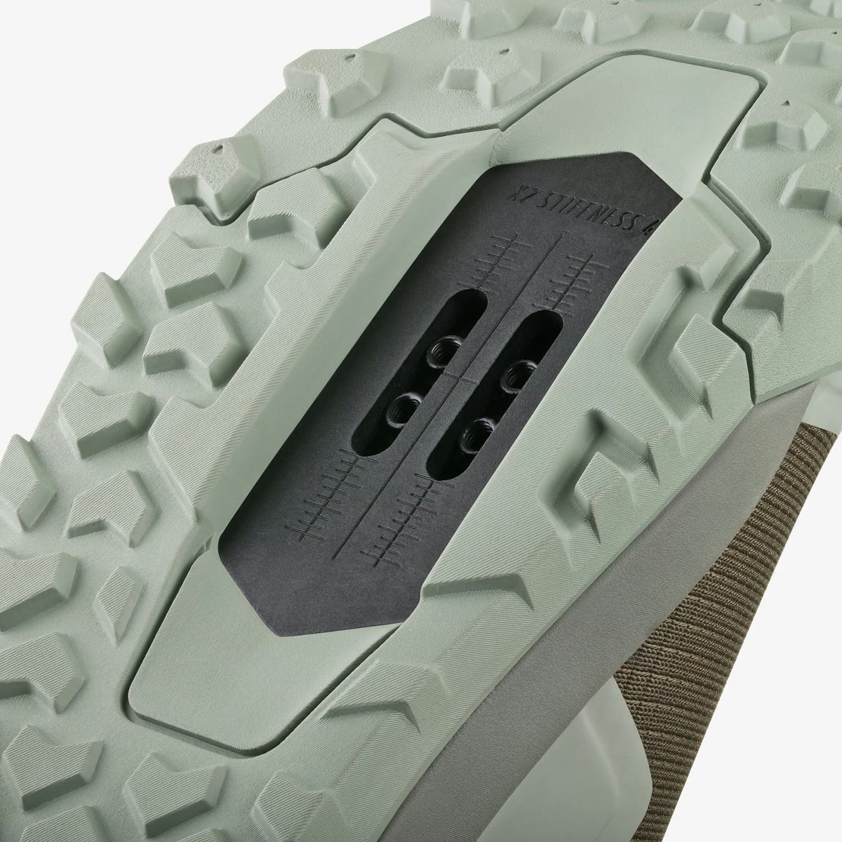 Fizik Ergolace 2 - Image 4