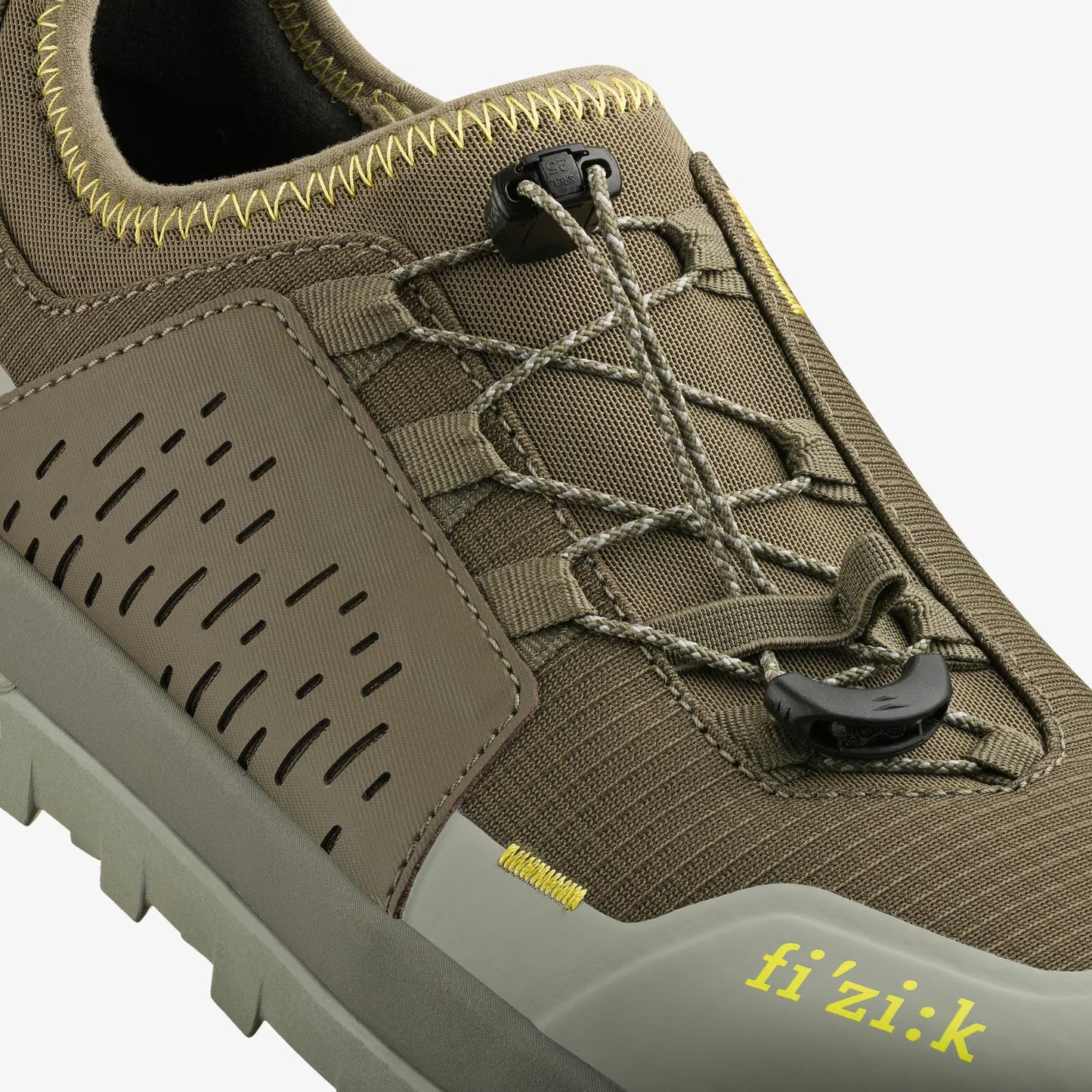 Fizik Ergolace 2 - Image 5