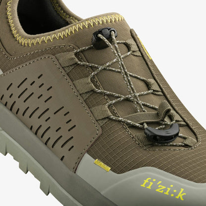 Fizik Ergolace 2 - Image 5