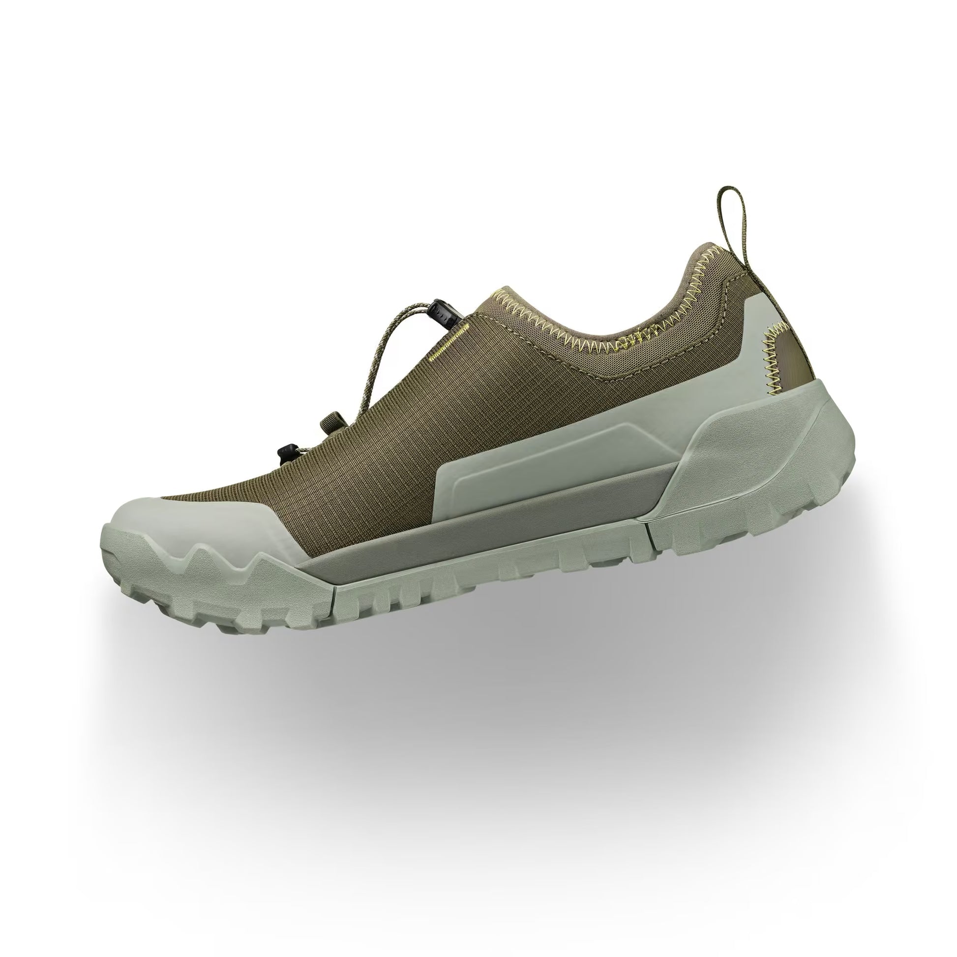 Fizik Ergolace 2 - Image 6