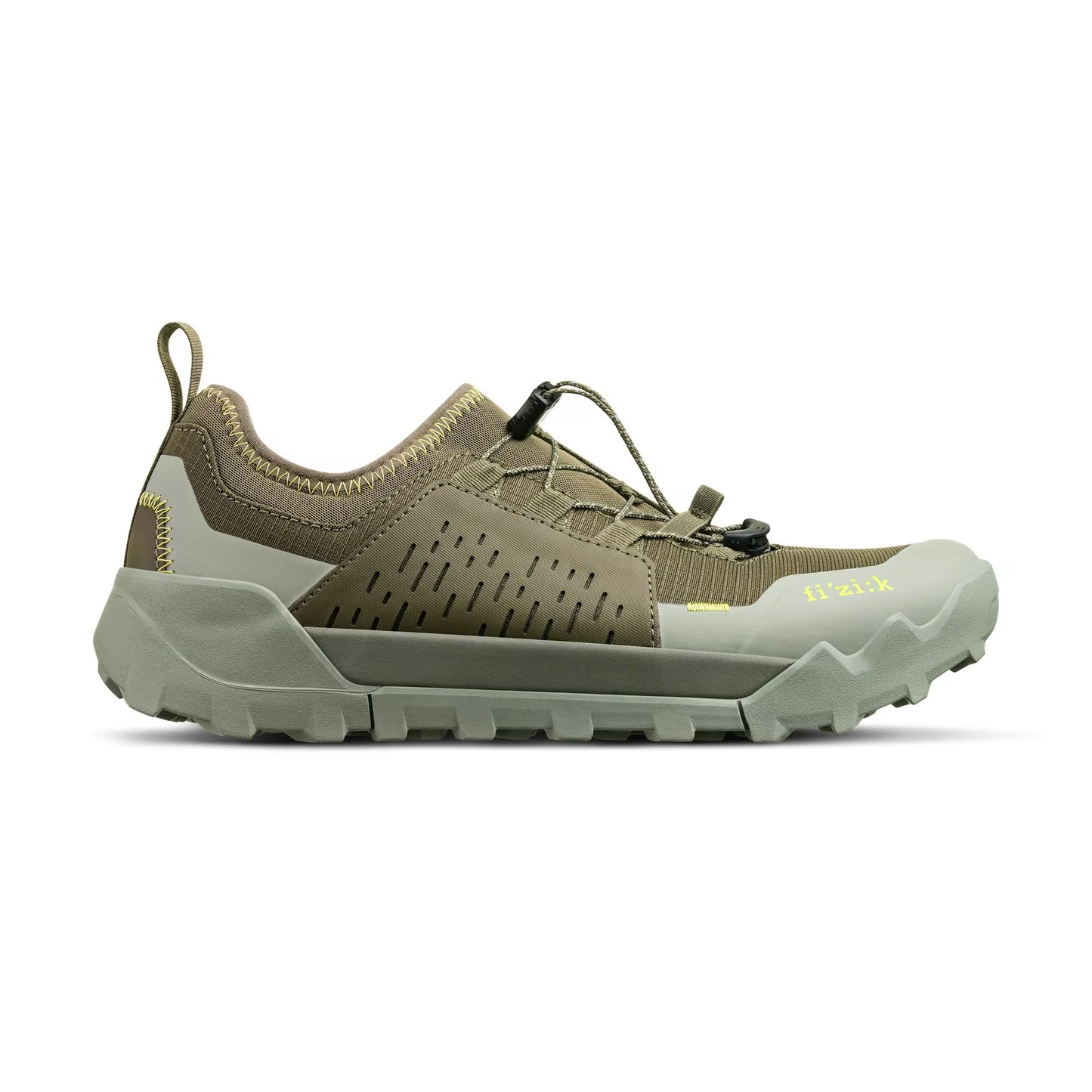 Fizik Ergolace 2 - Image 7