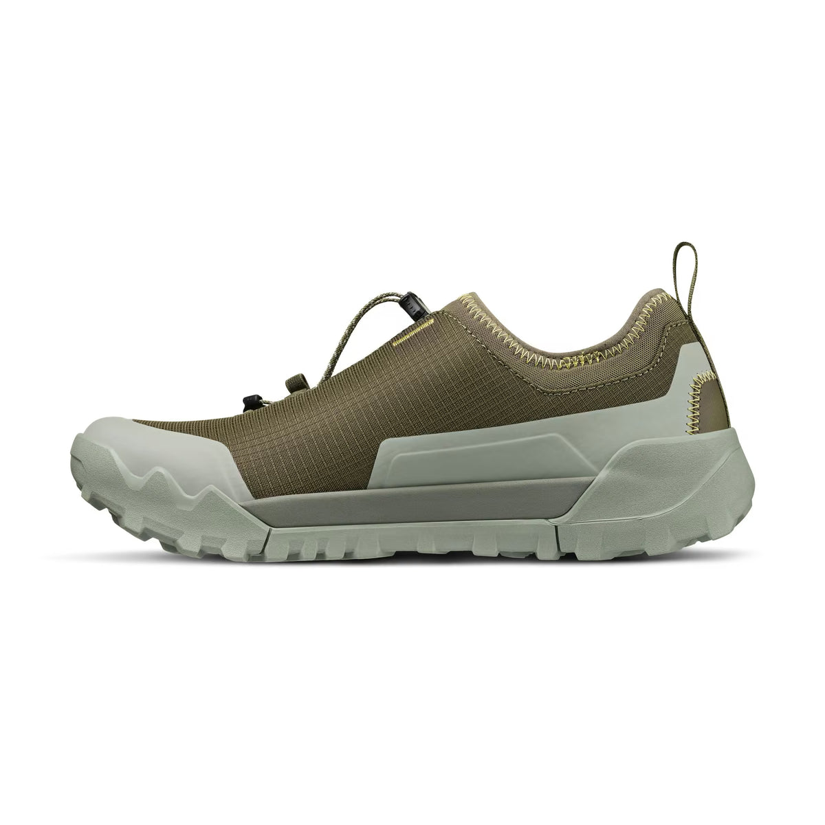 Fizik Ergolace 2 - Image 8
