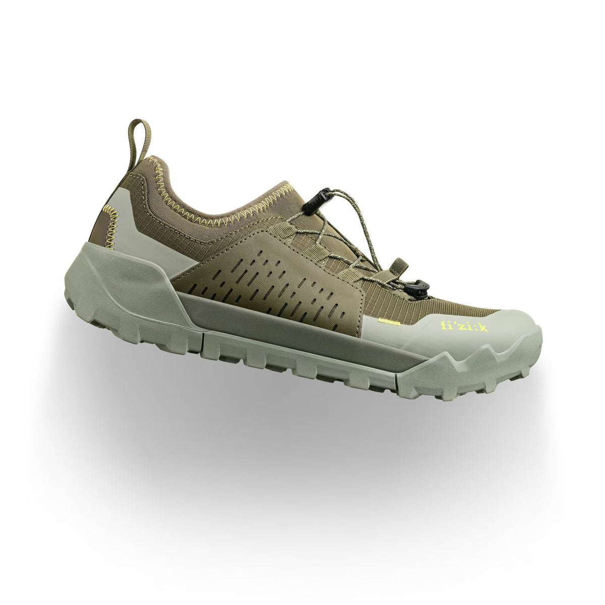 Fizik Ergolace 2 - Image 1