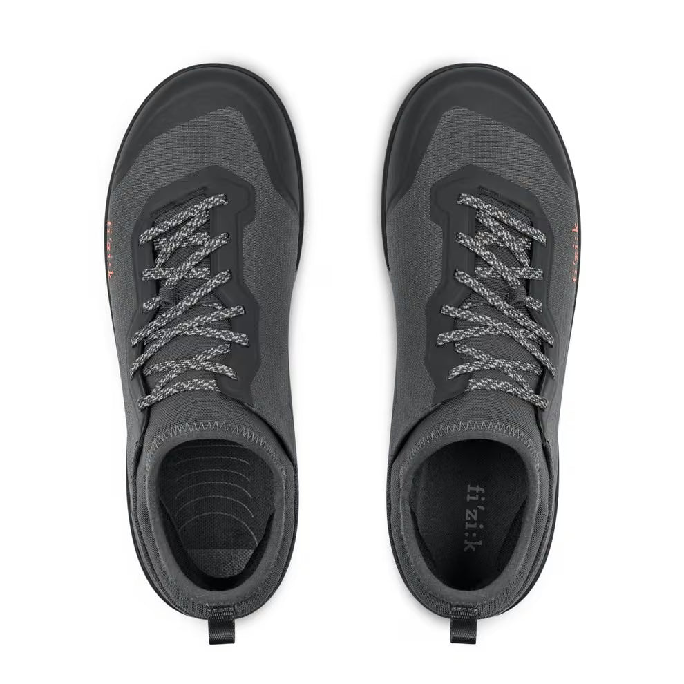 Fizik Versor 2 Flat - Image 2