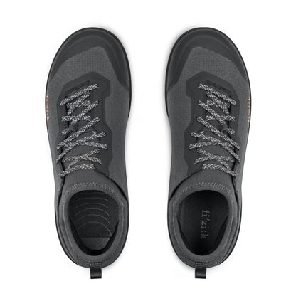 Fizik Versor 2 Flat - Image 2
