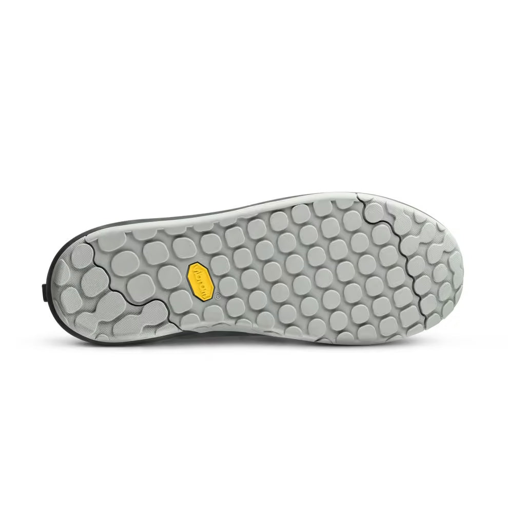 Fizik Versor 2 Flat - Image 3