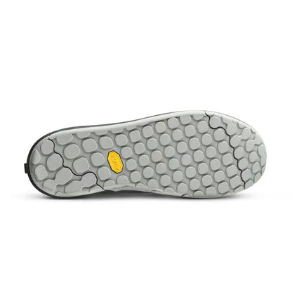 Fizik Versor 2 Flat - Image 3