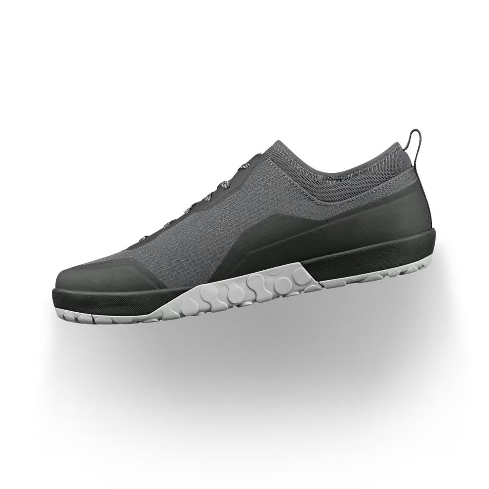 Fizik Versor 2 Flat - Image 4