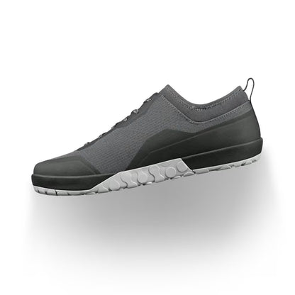 Fizik Versor 2 Flat - Image 4