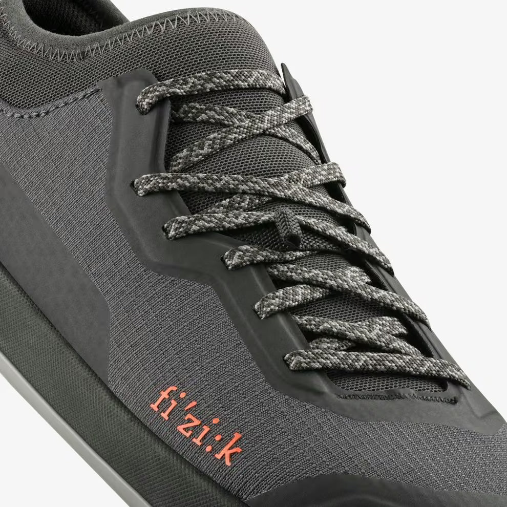 Fizik Versor 2 Flat - Image 5
