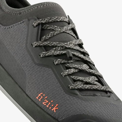 Fizik Versor 2 Flat - Image 5
