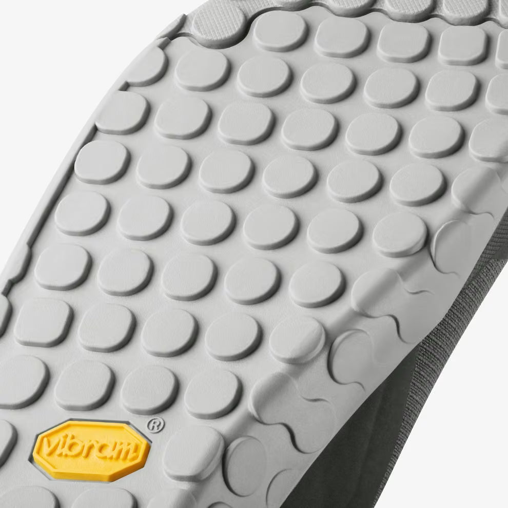 Fizik Versor 2 Flat - Image 6