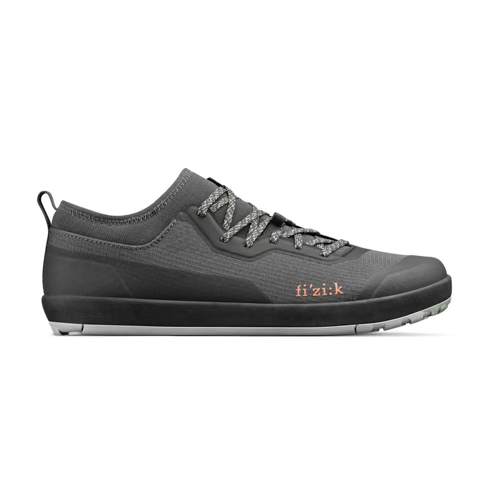 Fizik Versor 2 Flat - Image 7