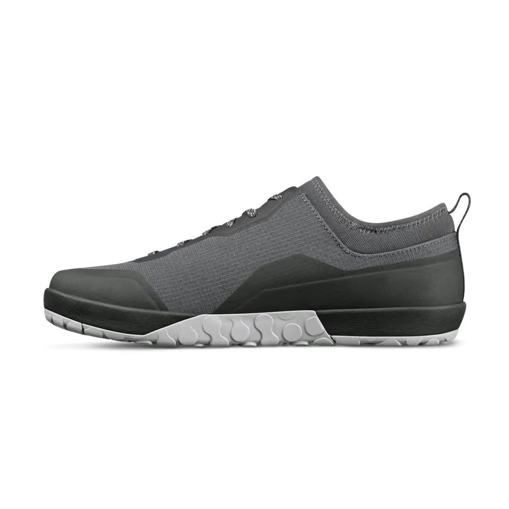 Fizik Versor 2 Flat - Image 8