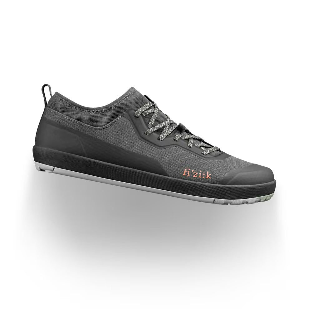 Fizik Versor 2 Flat - Image 1
