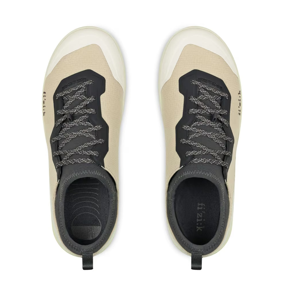 Fizik Versor 2 - Image 2