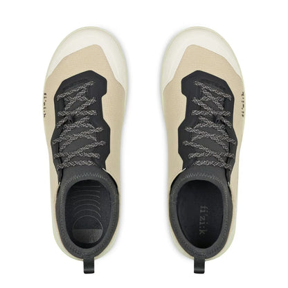 Fizik Versor 2 - Image 2