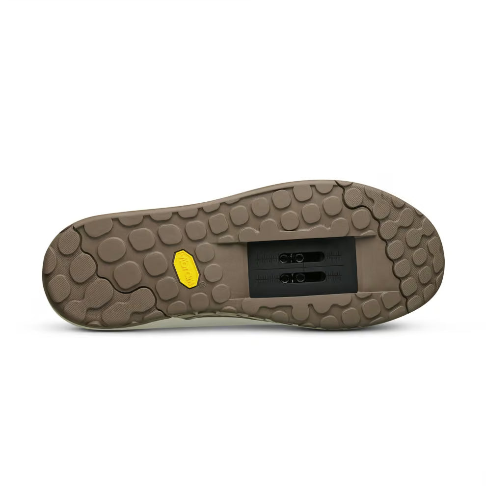 Fizik Versor 2 - Image 3