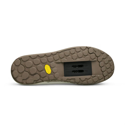 Fizik Versor 2 - Image 3