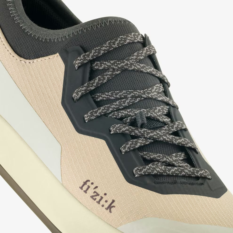 Fizik Versor 2 - Image 4