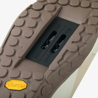 Fizik Versor 2 - Image 5