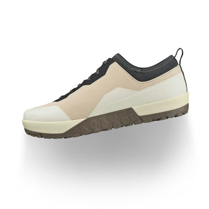 Fizik Versor 2 - Image 6