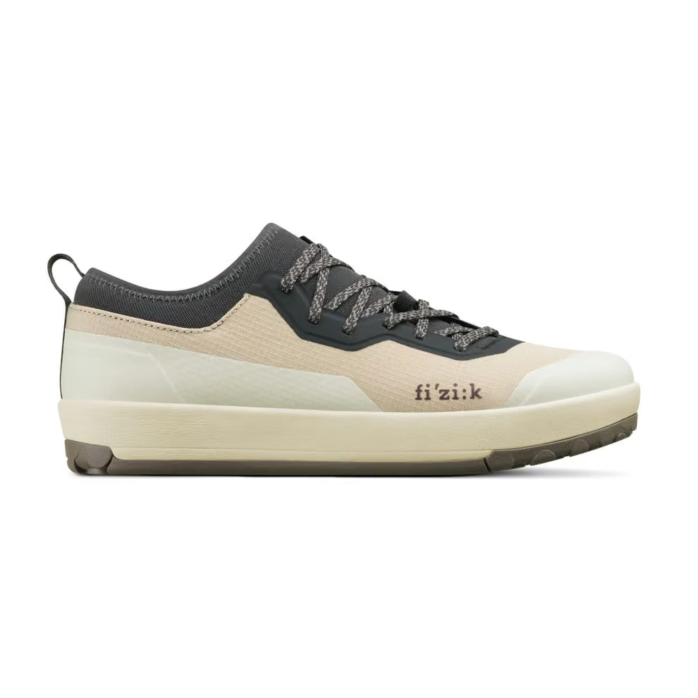 Fizik Versor 2 - Image 7