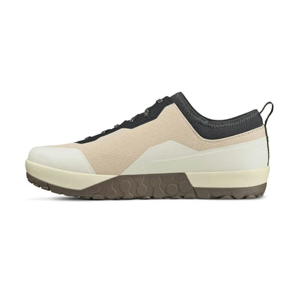 Fizik Versor 2 - Image 8