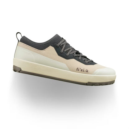 Fizik Versor 2 - Image 1
