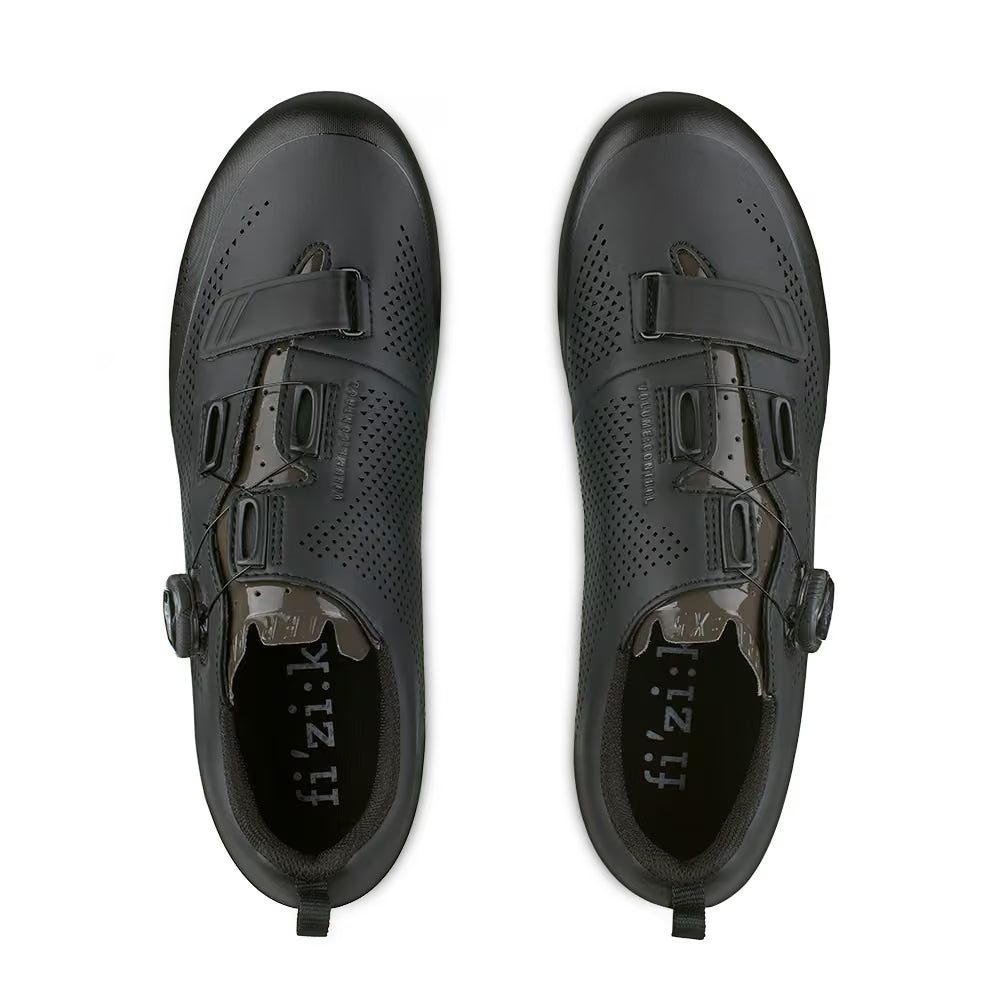 Fizik Terra X5 Black - Image 2
