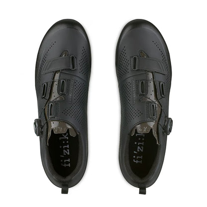 Fizik Terra X5 Black - Image 2