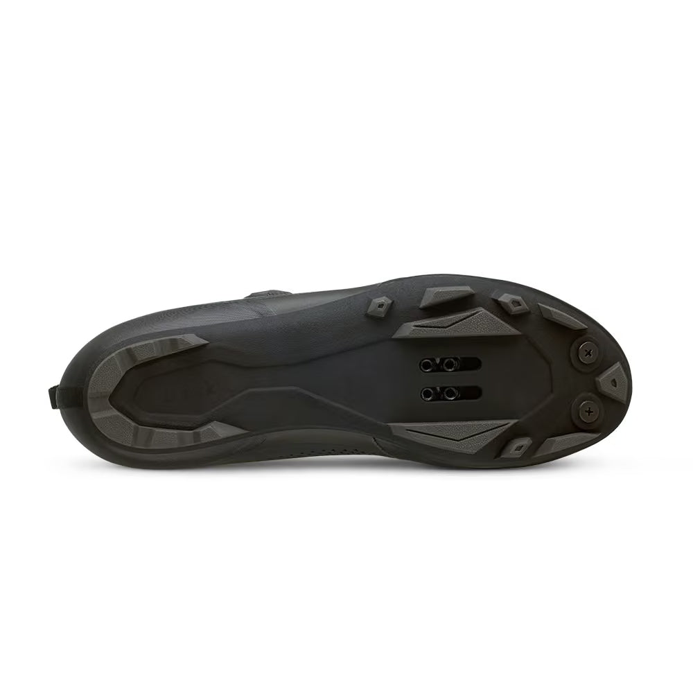 Fizik Terra X5 Black - Image 3