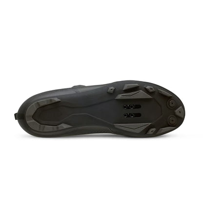 Fizik Terra X5 Black - Image 3