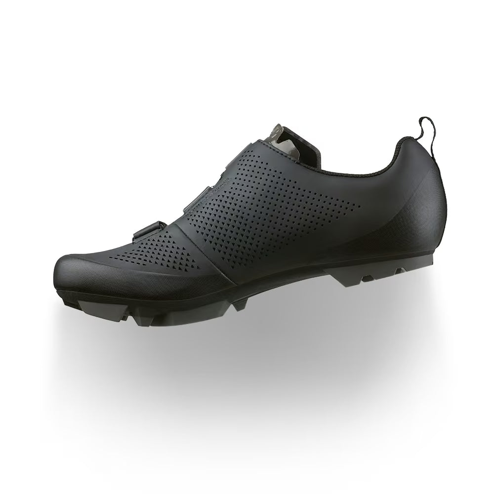 Fizik Terra X5 Black - Image 4