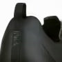 Fizik Terra X5 Black - Image 5
