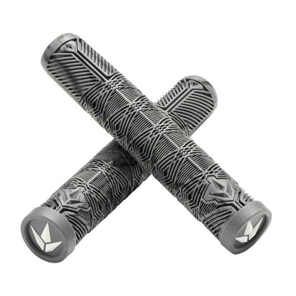 Envy GRIPS V3 - GREY/BLACK