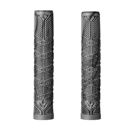 Envy GRIPS V3 - GREY/BLACK
