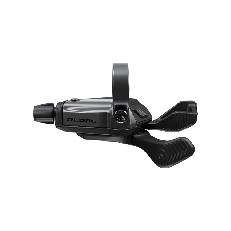 SHIMANO DEORE Shifter SL-M6230