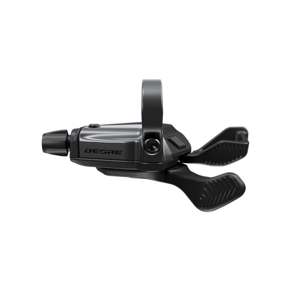 SHIMANO DEORE Shifter SL-M6230