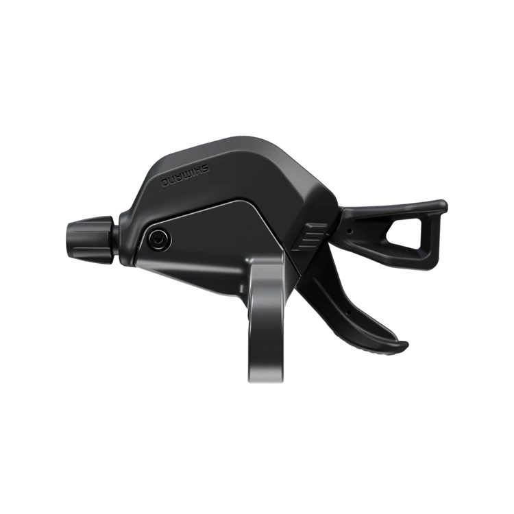 SHIMANO DEORE Shifter SL-M6230