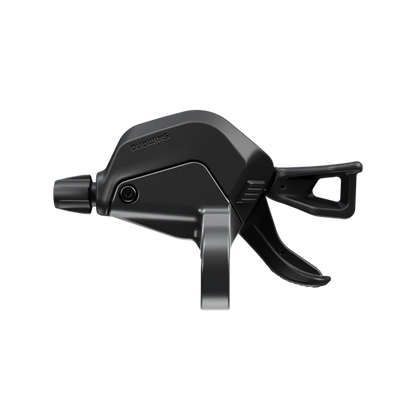 SHIMANO DEORE Shifter SL-M6230