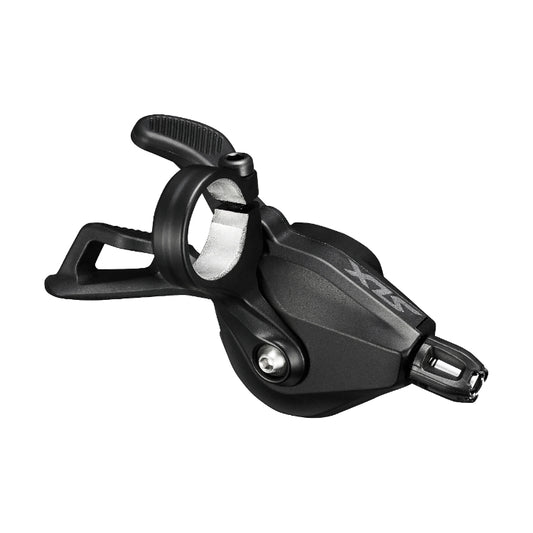 Shimano Sl-M7100 Shift Lever - Right Slx 12-Speed 