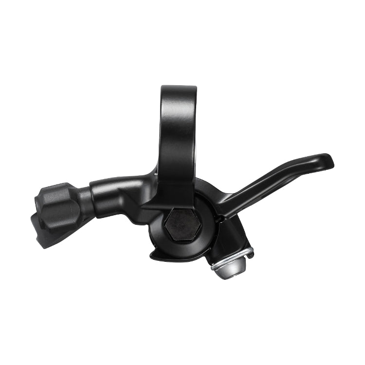Shimano Sl-Mt500 Dropper Seatpost Lever Band 