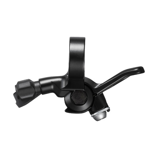 Shimano Sl-Mt500 Dropper Seatpost Lever Band 