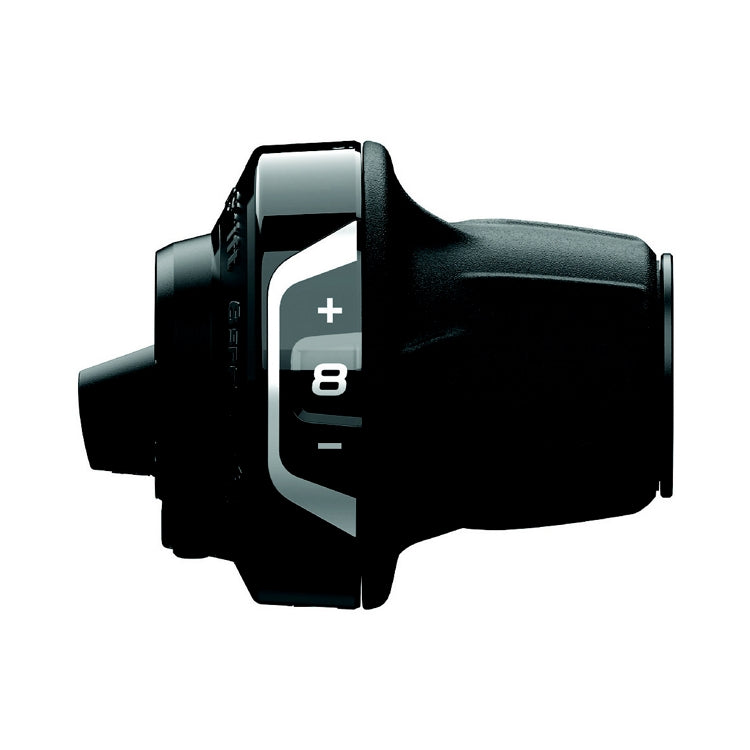 Shimano Sl-Rv400 Revo-Shifter 8-Speed Right 