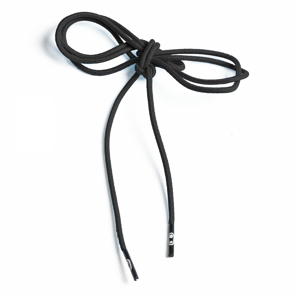 Crankbrothers Shoe Lace Accessory Kit - Image 1