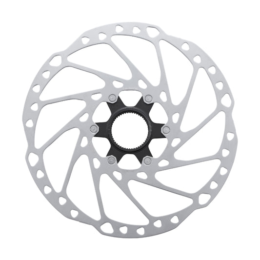 Shimano Sm-Rt64 Disc Rotor 140Mm Deore  Centrelock 