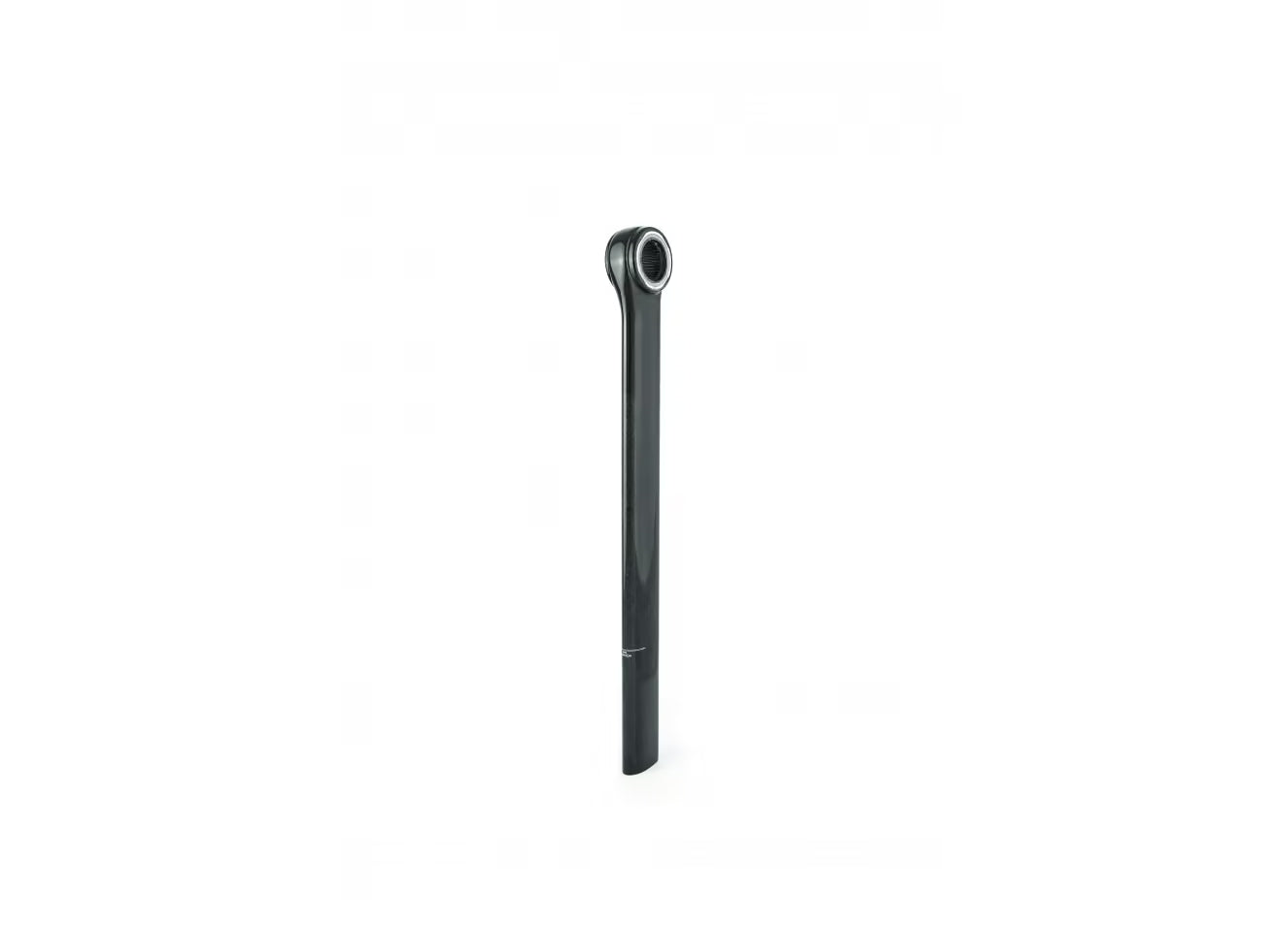 3T Seatpost Exploro Charlie Squaro - Image 1
